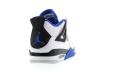Air Jordan 4 Retro 'Motorsports'