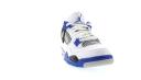 Air Jordan 4 Retro 'Motorsports'