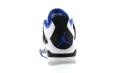 Air Jordan 4 Retro 'Motorsports'