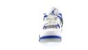 Air Jordan 4 Retro 'Motorsports'
