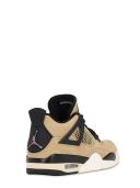 Air Jordan 4 Retro 'Mushroom' (WMNS)