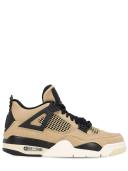 Air Jordan 4 Retro 'Mushroom' (WMNS)