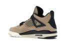 Air Jordan 4 Retro 'Mushroom' (WMNS)