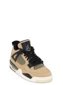 Air Jordan 4 Retro 'Mushroom' (WMNS)