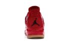 Air Jordan 4 Retro NRG 'Singles Day' (WMNS)