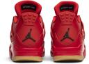 Air Jordan 4 Retro NRG 'Singles Day' (WMNS)
