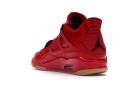 Air Jordan 4 Retro NRG 'Singles Day' (WMNS)