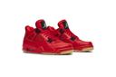 Air Jordan 4 Retro NRG 'Singles Day' (WMNS)