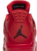 Air Jordan 4 Retro NRG 'Singles Day' (WMNS)