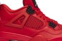 Air Jordan 4 Retro NRG 'Singles Day' (WMNS)