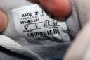 Air Jordan 4 Retro Off White/Military Blue