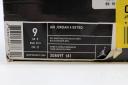 Air Jordan 4 Retro Off White/Military Blue