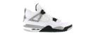 Air Jordan 4 Retro OG 'White Cement' 2016