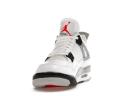 Air Jordan 4 Retro OG 'White Cement' 2016