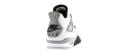 Air Jordan 4 Retro OG 'White Cement' 2016