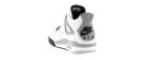 Air Jordan 4 Retro OG 'White Cement' 2016