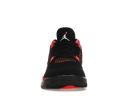 Air Jordan 4 Retro PS 'Red Thunder' Sneakers | Kid's Size 10.5