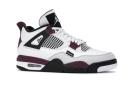 Air Jordan 4 Retro PSG Paris Saint-Germain