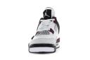Air Jordan 4 Retro PSG Paris Saint-Germain