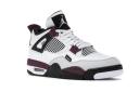 Air Jordan 4 Retro PSG Paris Saint-Germain