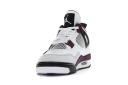 Air Jordan 4 Retro PSG Paris Saint-Germain
