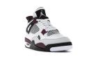 Air Jordan 4 Retro PSG Paris Saint-Germain
