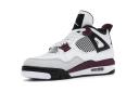 Air Jordan 4 Retro PSG Paris Saint-Germain