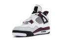 Air Jordan 4 Retro PSG Paris Saint-Germain