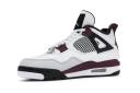 Air Jordan 4 Retro PSG Paris Saint-Germain
