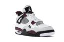 Air Jordan 4 Retro PSG Paris Saint-Germain