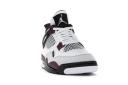 Air Jordan 4 Retro PSG Paris Saint-Germain