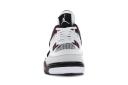 Air Jordan 4 Retro PSG Paris Saint-Germain