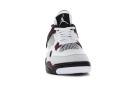 Air Jordan 4 Retro PSG Paris Saint-Germain