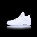 Air Jordan 4 Retro 'Pure Money' 2017