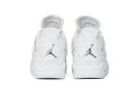 Air Jordan 4 Retro 'Pure Money' 2017