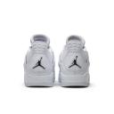 Air Jordan 4 Retro 'Pure Money' 2017