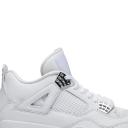 Air Jordan 4 Retro 'Pure Money' 2017