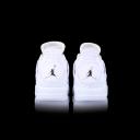 Air Jordan 4 Retro 'Pure Money' 2017