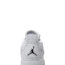 Air Jordan 4 Retro 'Pure Money' 2017
