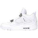 Air Jordan 4 Retro 'Pure Money' 2017