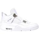 Air Jordan 4 Retro 'Pure Money' 2017