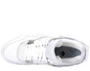 Air Jordan 4 Retro 'Pure Money' Shoes - Size 9