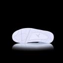 Air Jordan 4 Retro 'Pure Money' Shoes - Size 9