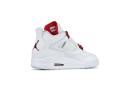 Air Jordan 4 Retro 'Red Metallic' CT8527-112