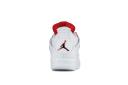 Air Jordan 4 Retro 'Red Metallic' CT8527-112