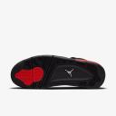 Air Jordan 4 Retro Red Thunder CT8527-016