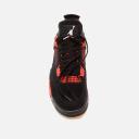 Air Jordan 4 Retro Red Thunder CT8527-016
