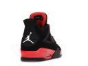 Air Jordan 4 Retro Red Thunder CT8527-016