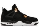 Air Jordan 4 Retro 'Royalty'