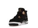 Air Jordan 4 Retro 'Royalty'